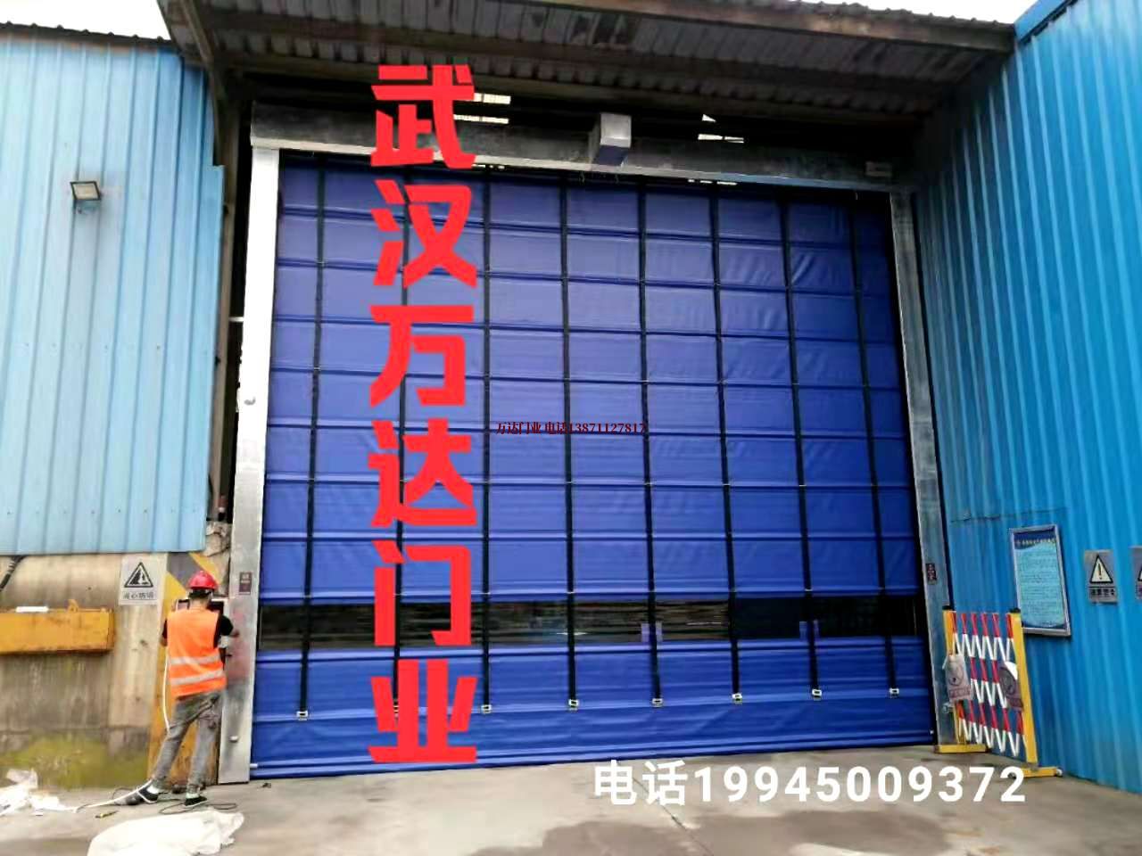 开州脉冲物理自来水管道清洗管道清洗